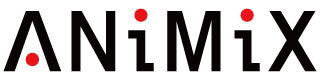 アニミックス