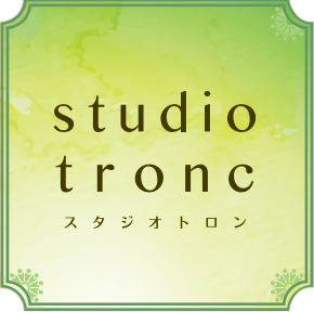 studio tronc