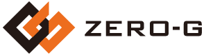 ゼロジー